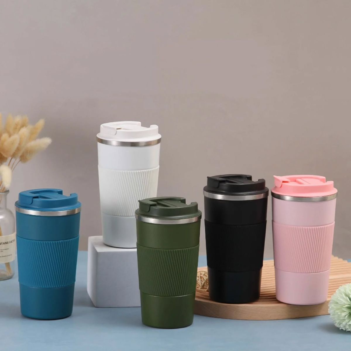 Coffee Mugs