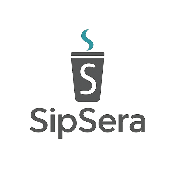 SipSera